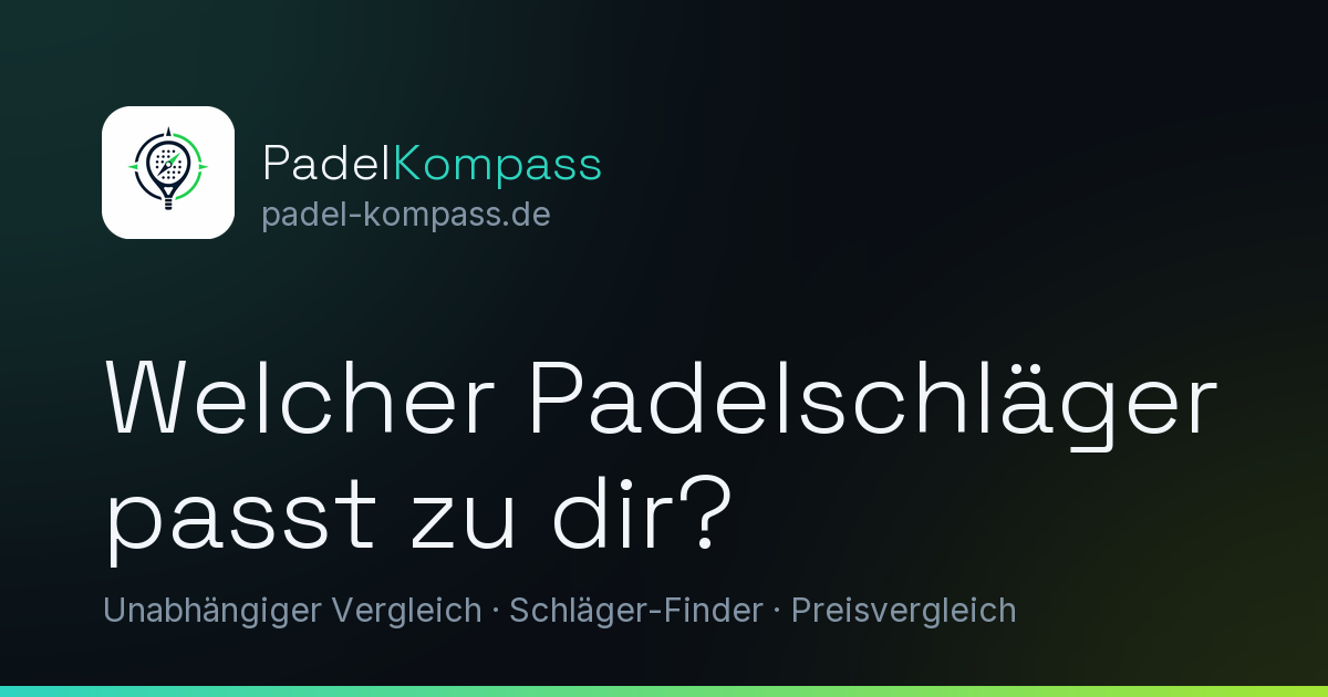 Padel-Turniere in Verl 2026: Termine im Umkreis | Padel-Kompass