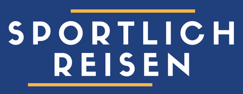 Logo Sportlichreisen